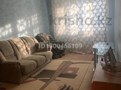 Аренда квартир в Астане: 2-комнатная квартира · 60 м² · 3/9 этаж · помесячно, Сауран 4 — Около Байтерека за 220 000 〒 2-комнатная квартира · 60 м² · 3/9 этаж · помесячно, Сауран 4 — Около Байтерека за 220 000 〒 в Астане, Сарыарка р-н