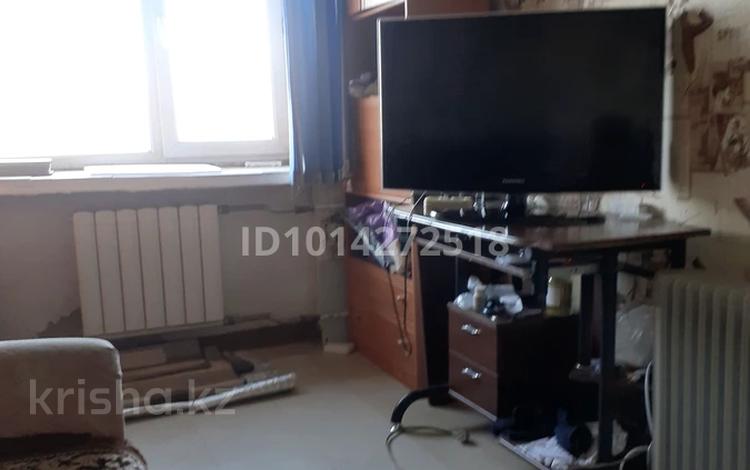 1-бөлмелі пәтер · 20 м² · 4/6 қабат, Кабанбай батыра 164, бағасы: 8.5 млн ₸ в Усть-Каменогорске — фото 2