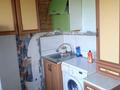 1-бөлмелі пәтер · 20 м² · 4/6 қабат, Кабанбай батыра 164, бағасы: 8.5 млн ₸ в Усть-Каменогорске — фото 3