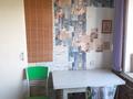 1-бөлмелі пәтер · 20 м² · 4/6 қабат, Кабанбай батыра 164, бағасы: 8.5 млн ₸ в Усть-Каменогорске — фото 4