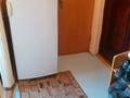 1-бөлмелі пәтер · 20 м² · 4/6 қабат, Кабанбай батыра 164, бағасы: 8.5 млн ₸ в Усть-Каменогорске — фото 5