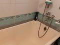 1-бөлмелі пәтер · 20 м² · 4/6 қабат, Кабанбай батыра 164, бағасы: 8.5 млн ₸ в Усть-Каменогорске — фото 7
