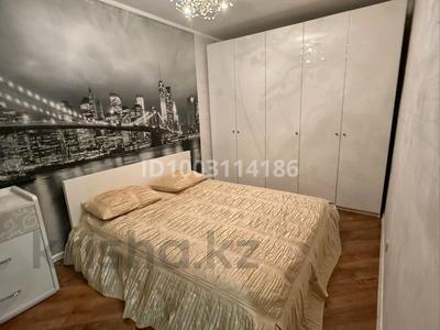 2-бөлмелі пәтер · 61 м² · 3/5 қабат, Сарайшык 42 — проспект, бағасы: 21 млн ₸ в Уральске