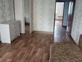 2-бөлмелі пәтер · 51.2 м² · 1/5 қабат, Жарокова — Жарокова, бағасы: 37.5 млн ₸ в Алматы, Бостандыкский р-н