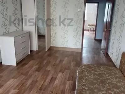 2-бөлмелі пәтер · 51.2 м² · 1/5 қабат, Жарокова — Жарокова, бағасы: 37.5 млн ₸ в Алматы, Бостандыкский р-н