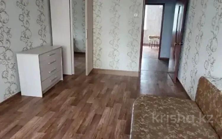 2-бөлмелі пәтер · 51.2 м² · 1/5 қабат, Жарокова — Жарокова, бағасы: 37.5 млн ₸ в Алматы, Бостандыкский р-н — фото 2
