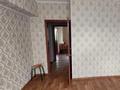 2-бөлмелі пәтер · 51.2 м² · 1/5 қабат, Жарокова — Жарокова, бағасы: 37.5 млн ₸ в Алматы, Бостандыкский р-н — фото 3