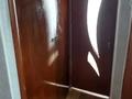 2-бөлмелі пәтер · 51.2 м² · 1/5 қабат, Жарокова — Жарокова, бағасы: 37.5 млн ₸ в Алматы, Бостандыкский р-н — фото 5