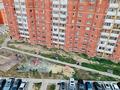 2-комнатная квартира · 54.3 м² · 9/9 этаж, микрорайон Юбилейный за 27 млн ₸ в Костанае — фото 11