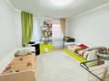 2-комнатная квартира · 54.3 м² · 9/9 этаж, микрорайон Юбилейный за 27 млн ₸ в Костанае — фото 3
