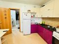 2-комнатная квартира · 54.3 м² · 9/9 этаж, микрорайон Юбилейный за 27 млн ₸ в Костанае — фото 5
