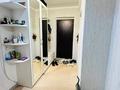 2-комнатная квартира · 54.3 м² · 9/9 этаж, микрорайон Юбилейный за 27 млн ₸ в Костанае — фото 8