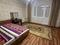 1-комнатная квартира · 45 м² · 2/9 этаж, мкр Юго-Восток, Сатыбалдина 11/2 за 140 000 〒 в Караганде, Казыбек би р-н