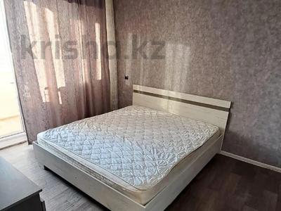 1-комнатная квартира · 33.7 м² · 9/9 этаж, Юбилейный за 17.5 млн ₸ в Костанае