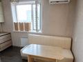 1-комнатная квартира · 33.7 м² · 9/9 этаж, Юбилейный за 17.5 млн ₸ в Костанае — фото 4