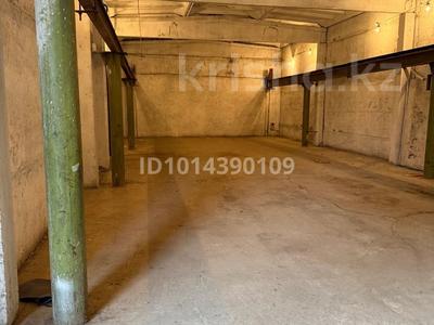 Склады · 1 м² за 1 500 ₸ в Таразе
