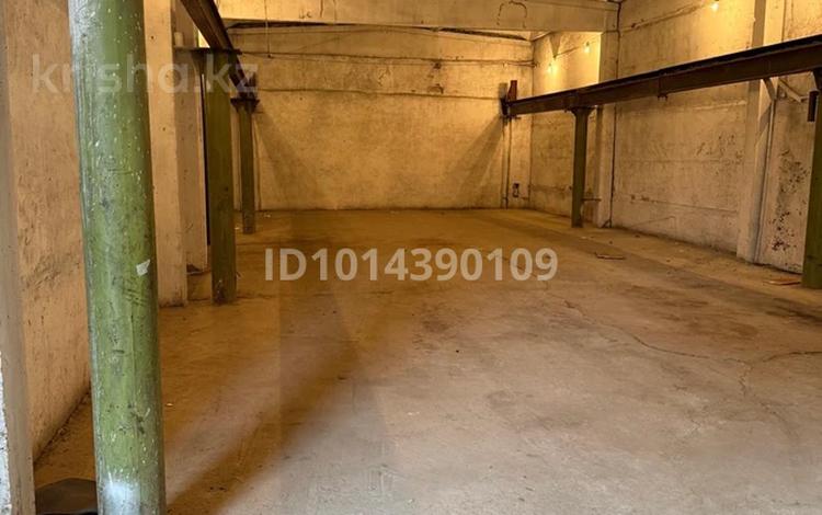 Склады · 1 м² за 1 500 ₸ в Таразе — фото 2