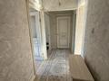 3-комнатная квартира · 71.3 м² · 5/5 этаж, 12-й мкр 24 за 17 млн ₸ в Актау