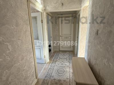 3-комнатная квартира · 71.3 м² · 5/5 этаж, 12-й мкр 24 за 17 млн ₸ в Актау