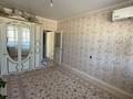 3-комнатная квартира · 71.3 м² · 5/5 этаж, 12-й мкр 24 за 17 млн ₸ в Актау — фото 2