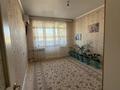 3-комнатная квартира · 71.3 м² · 5/5 этаж, 12-й мкр 24 за 17 млн ₸ в Актау — фото 3