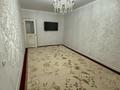 3-комнатная квартира · 71.3 м² · 5/5 этаж, 12-й мкр 24 за 17 млн ₸ в Актау — фото 4