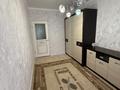 3-комнатная квартира · 71.3 м² · 5/5 этаж, 12-й мкр 24 за 17 млн ₸ в Актау — фото 6