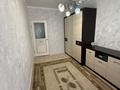 3-комнатная квартира · 71.3 м² · 5/5 этаж, 12-й мкр 24 за 17 млн ₸ в Актау — фото 7