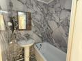 3-комнатная квартира · 71.3 м² · 5/5 этаж, 12-й мкр 24 за 17 млн ₸ в Актау — фото 8