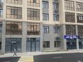 1-комнатная квартира · 39 м² · 3/5 этаж, мкр Юго-Восток, Муканова за 185 000 ₸ в Караганде, Казыбек би р-н