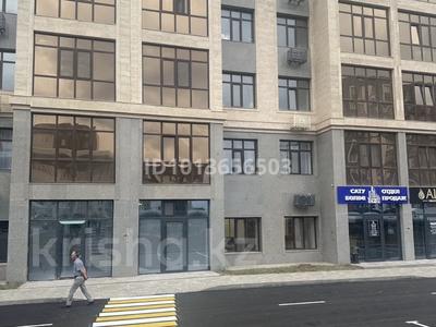 1-комнатная квартира · 39 м² · 3/5 этаж, мкр Юго-Восток, Муканова за 185 000 ₸ в Караганде, Казыбек би р-н