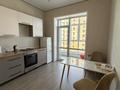 1-комнатная квартира · 39 м² · 3/5 этаж, мкр Юго-Восток, Муканова за 185 000 ₸ в Караганде, Казыбек би р-н — фото 2