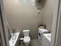 1-комнатная квартира · 39 м² · 3/5 этаж, мкр Юго-Восток, Муканова за 185 000 ₸ в Караганде, Казыбек би р-н — фото 4
