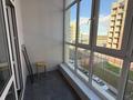 1-комнатная квартира · 39 м² · 3/5 этаж, мкр Юго-Восток, Муканова за 185 000 ₸ в Караганде, Казыбек би р-н — фото 6