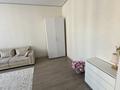 1-комнатная квартира · 39 м² · 3/5 этаж, мкр Юго-Восток, Муканова за 185 000 ₸ в Караганде, Казыбек би р-н — фото 7