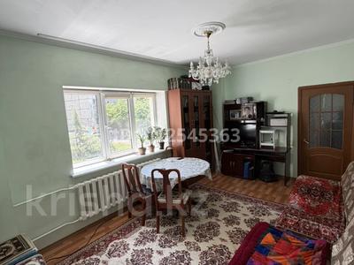 2-бөлмелі пәтер · 51.2 м² · 2/9 қабат, мкр Мамыр-7 11А — Шаляпина момышулы, бағасы: 45 млн ₸ в Алматы, Ауэзовский р-н