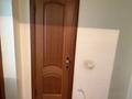 2-бөлмелі пәтер · 51.2 м² · 2/9 қабат, мкр Мамыр-7 11А — Шаляпина момышулы, бағасы: 45 млн ₸ в Алматы, Ауэзовский р-н — фото 11