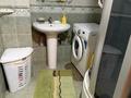 2-бөлмелі пәтер · 51.2 м² · 2/9 қабат, мкр Мамыр-7 11А — Шаляпина момышулы, бағасы: 45 млн ₸ в Алматы, Ауэзовский р-н — фото 12