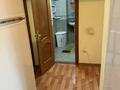 2-бөлмелі пәтер · 51.2 м² · 2/9 қабат, мкр Мамыр-7 11А — Шаляпина момышулы, бағасы: 45 млн ₸ в Алматы, Ауэзовский р-н — фото 13