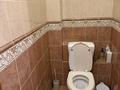 2-бөлмелі пәтер · 51.2 м² · 2/9 қабат, мкр Мамыр-7 11А — Шаляпина момышулы, бағасы: 45 млн ₸ в Алматы, Ауэзовский р-н — фото 15