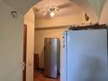 2-бөлмелі пәтер · 51.2 м² · 2/9 қабат, мкр Мамыр-7 11А — Шаляпина момышулы, бағасы: 45 млн ₸ в Алматы, Ауэзовский р-н — фото 16