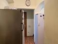 2-бөлмелі пәтер · 51.2 м² · 2/9 қабат, мкр Мамыр-7 11А — Шаляпина момышулы, бағасы: 45 млн ₸ в Алматы, Ауэзовский р-н — фото 17