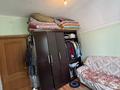 2-бөлмелі пәтер · 51.2 м² · 2/9 қабат, мкр Мамыр-7 11А — Шаляпина момышулы, бағасы: 45 млн ₸ в Алматы, Ауэзовский р-н — фото 4