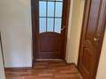 2-бөлмелі пәтер · 51.2 м² · 2/9 қабат, мкр Мамыр-7 11А — Шаляпина момышулы, бағасы: 45 млн ₸ в Алматы, Ауэзовский р-н — фото 5