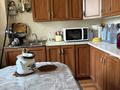 2-бөлмелі пәтер · 51.2 м² · 2/9 қабат, мкр Мамыр-7 11А — Шаляпина момышулы, бағасы: 45 млн ₸ в Алматы, Ауэзовский р-н — фото 7