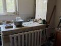 2-бөлмелі пәтер · 51.2 м² · 2/9 қабат, мкр Мамыр-7 11А — Шаляпина момышулы, бағасы: 45 млн ₸ в Алматы, Ауэзовский р-н — фото 8