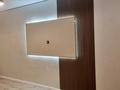1-бөлмелі пәтер · 34 м² · 10/12 қабат, мкр Акбулак, Момышулы 100 — Район Алматы Арены, бағасы: 24 млн ₸ в Алатауский р-н — фото 3