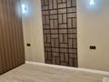 1-бөлмелі пәтер · 34 м² · 10/12 қабат, мкр Акбулак, Момышулы 100 — Район Алматы Арены, бағасы: 24 млн ₸ в Алатауский р-н — фото 5