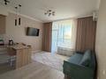 2-бөлмелі пәтер · 51.2 м² · 9/12 қабат, Санжара Асфендиярова 5, бағасы: 40 млн ₸ в Астане, Нура р-н