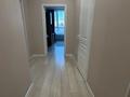 2-бөлмелі пәтер · 51.2 м² · 9/12 қабат, Санжара Асфендиярова 5, бағасы: 40 млн ₸ в Астане, Нура р-н — фото 12